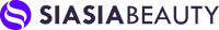 SiaSia Beauty Supplies