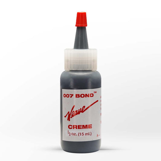 007 WEAVE CREAM GLUE (SM)