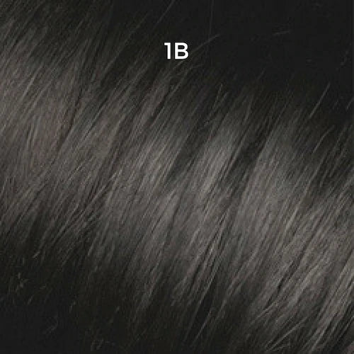 BOBBI BOSS 2X NU LOCS 24" COLOR 1B