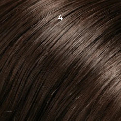 BOBBI BOSS 2X NU LOCS 24" COLOR 4