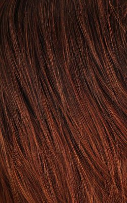 BOBBI BOSS 3X CALI BUTTERFLY LOCS 10" COLOR T1B350