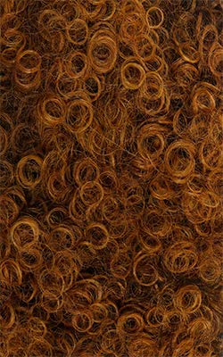 BOBBI BOSS 3X PRE-STRETCHED JAMAICA BRAID 18" COLOR T42730