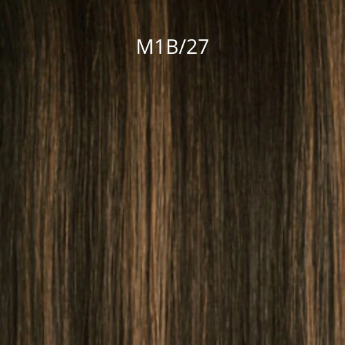 BOBBI BOSS 2X NU LOCS 24" COLOR M1B27