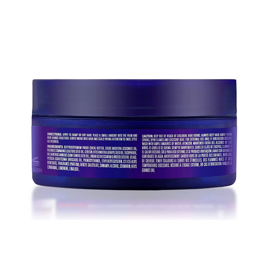 AFRO SHEEN LUSH 'FRO BUTTER