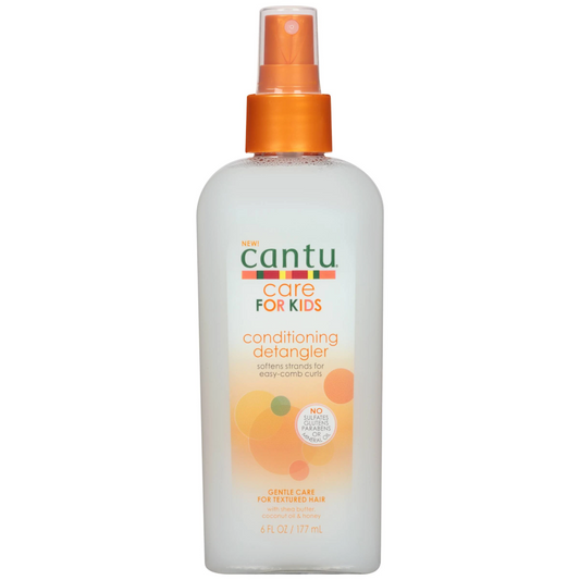 CANTU CARE FOR KIDS CONDITIONING DETANGLER