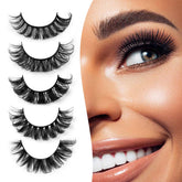SiaSia Beauty Supplies
