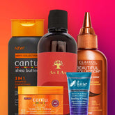 SiaSia Beauty Supplies