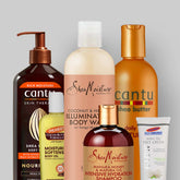 SiaSia Beauty Supplies