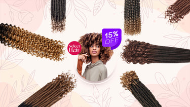 SiaSia Beauty Supplies