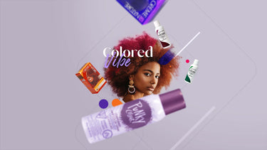 SiaSia Beauty Supplies