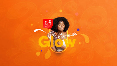 SiaSia Beauty Supplies