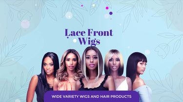 SiaSia Beauty Supplies