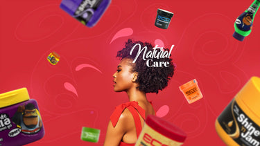 SiaSia Beauty Supplies