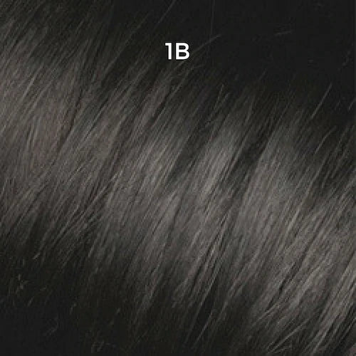 BOBBI BOSS PRE-FEATHERED 3X JUST GLAM 65" BRAID COLOR 1B