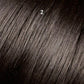 BOBBI BOSS 3X PRE-STRETCHED JAMAICA BRAID 24" COLOR 2