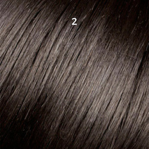 BOBBI BOSS 3X BRAZILIAN SOFT WATER WAVE 18" COLOR 2