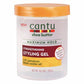 CANTU SHEA BUTTER STRENGTHENING STYLING GEL (JAMAICAN BLACK CASTOR OIL)