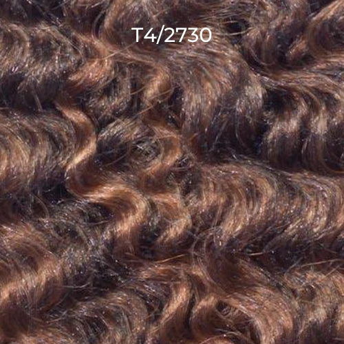 BOBBI BOSS 3X PRE-STRETCHED JAMAICA BRAID 24" COLOR T42730