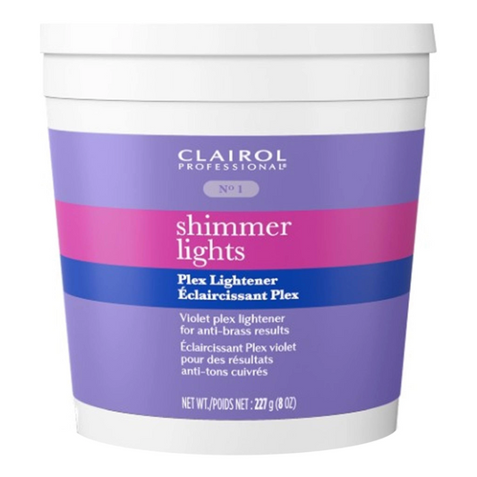 SHIMMER LIGHTS PLEX LIGHTENER