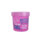 ECO STYLE PROFESSIONAL STYLING GEL CURL & WAVE SM (PINK)