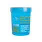 ECO STYLE PROFESSIONAL STYLING GEL SPORT EXTRA HOLD FOR ACTIVE LIFESTYLES SM (BLUE)