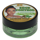 ON NATURAL 3DAY+HOLD EXTREME HOLD EDGE CONTROL PEPPERMINT & TEA TREE OIL