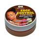 ON NATURAL GROWTH EDGE CONTROL 2-DAY HOLD W/BLACK CASTOR OIL & VITAMIN E