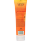 CANTU SHEA BUTTER COMPLETE CONDITIONING CO-WASH
