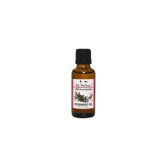 ROSEMARY OIL