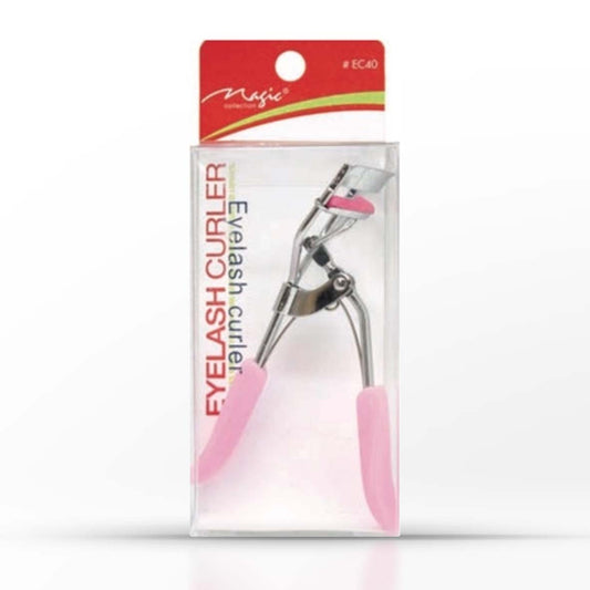 MAGIC COLLECTION FINE EYELASH CURLER